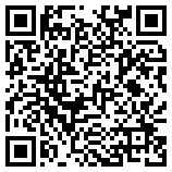 QR Code for Farivari Michael M DDS in Jessup, MD 20794