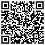 QR Code for Shorestop 209 in Salisbury, MD 21804