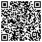 QR Code for Favored Design Hair And Day Spa in Joppa, MD 21085