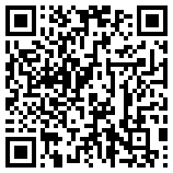 QR Code for Fbn Technology in Ellicott City, MD 21042