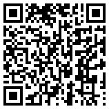 QR Code for Fiber Plus in Jessup, MD 20794