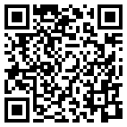 QR Code for Fidel Adam in Pikesville, MD 21208