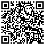QR Code for Fieldpointe Apartments in Frederick, MD 21701