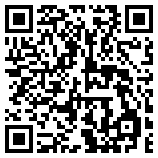 QR Code for Fins Environmental Service in Rising Sun, MD 21911