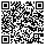 QR Code for Flower Branch Apartments in Silver Spring, MD 20901