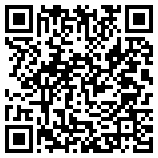 QR Code for Fms Secure Solutions in Linthicum Heights, MD 21090