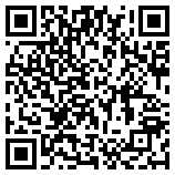 QR Code for Alfred W Forrester MD PA in Lutherville Timonium, MD 21093