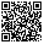 QR Code for Fountain Pamela in Parkville, MD 21234