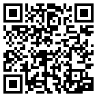 QR Code for Free As A Bird in Ocean City, MD 21842