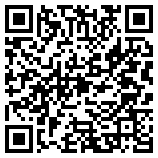 QR Code for Friends Bar & Grill in Essex, MD 21221