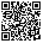 QR Code for Gbwbec Inc in Elkridge, MD 21075