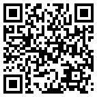 QR Code for Gedney Mark in HANOVER, MD 21076