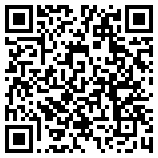 QR Code for Gemstone Publishing in LUTHERVILLE TIMONIUM, MD 21093