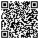 QR Code for Geo Technology Associates in Waldorf, MD 20601