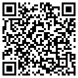 QR Code for Ghanem Forwarding in Halethorpe, MD 21227