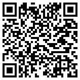 QR Code for Glidden Professional Paint Center in Baltimore, MD 21214