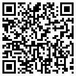 QR Code for Lynne S Gots PHD in Potomac, MD 20854