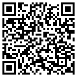 QR Code for Gowireless in Hanover, MD 21076