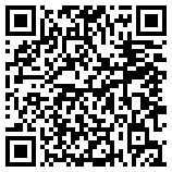 QR Code for Graff & Associates in Elkridge, MD 21075