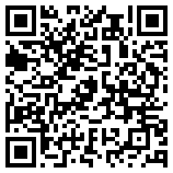 QR Code for Great Mills Trading Post in Solomons, MD 20688