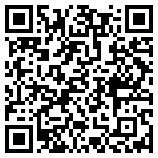 QR Code for Grill William R DDS in Parkville, MD 21234