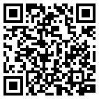 QR Code for Growtime engineering in Davidsonville, MD 21035