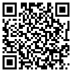QR Code for Haile David C in Towson, MD 21204