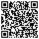 QR Code for Hampton Inn in Easton, MD 21601