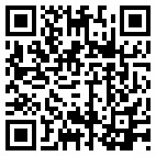 QR Code for Harold Mohn in Rockville, MD 20850