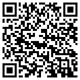QR Code for Hickory Ridge Village Center - Peking Chef in Columbia, MD 21044