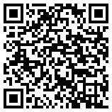 QR Code for Highway and Safety Services in Silver Spring, MD 20901