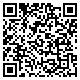 QR Code for Home Svcs in Ijamsville, MD 21754