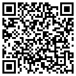 QR Code for I Like It Frantic in Saint Leonard, MD 20685