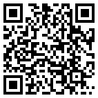 QR Code for Imark Builders in Edgewood, MD 21040
