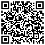 QR Code for Infopro Plus in Silver Spring, MD 20910