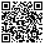 QR Code for Insty-Prints in Towson, MD 21204