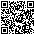 QR Code for Intelli-Spec in Jessup, MD 20794