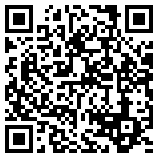 QR Code for Iron Works Local No 5 in Upper Marlboro, MD 20772
