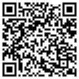 QR Code for It's Delicious Vending in Silver Spring, MD 20902