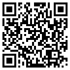 QR Code for J Smith in Frederick, MD 21701