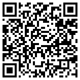 QR Code for Jack's Famous Deli in Lanham, MD 20706