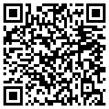 QR Code for Janet Paydo Crnp in Chester, MD 21619