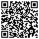 QR Code for Jeff Allen Backhoe Service in Woodbine, MD 21797