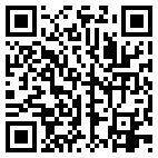 QR Code for Ji Solutions in Baltimore, MD 21201