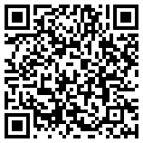 QR Code for Job Electronics in Hagerstown, MD 21740