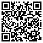 QR Code for Kaplon Alan L in Rockville, MD 20852