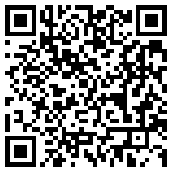 QR Code for KBH Communications in Pasadena, MD 21122