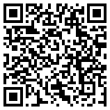 QR Code for Key Ring Locksmith in Middle River, MD 21220