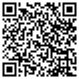 QR Code for The Aerospace in Columbia, MD 21046