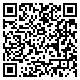 QR Code for KFC in Elkton, MD 21921